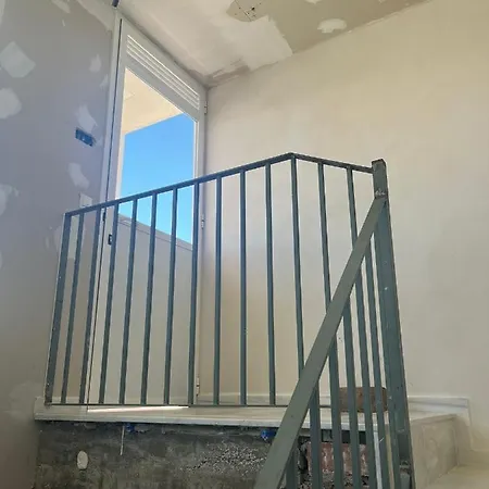 Penthouse Mentidero Loft Grupo Ac Gestion Cadix