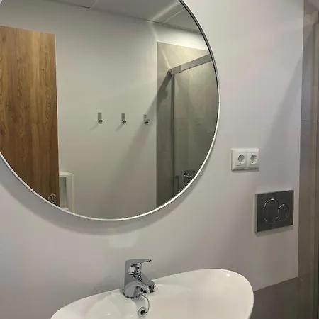 Penthouse Mentidero Loft Grupo Ac Gestion * Cadix