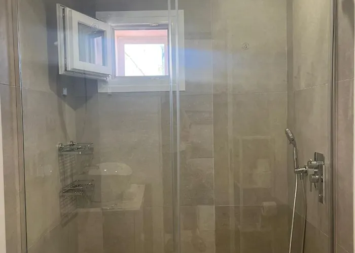 Penthouse Mentidero Loft Grupo Ac Gestion アパート カディス