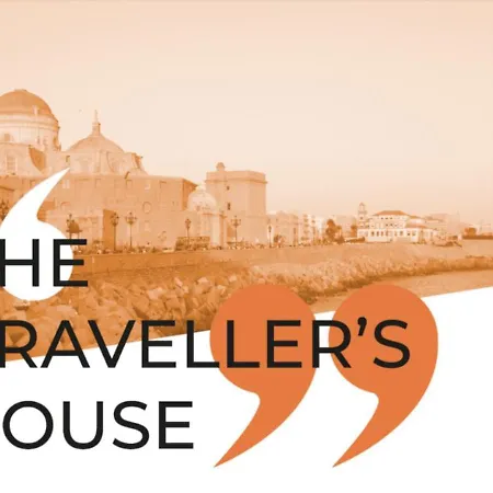 Penthouse Mentidero Loft Grupo Ac Gestion 加的斯