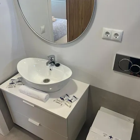 Penthouse Mentidero Loft Grupo Ac Gestion *