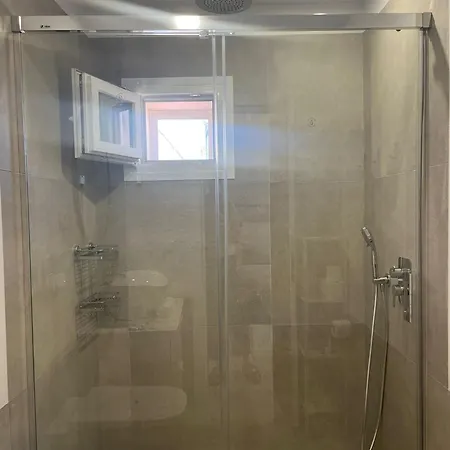 Penthouse Mentidero Loft Grupo Ac Gestion 公寓 加的斯