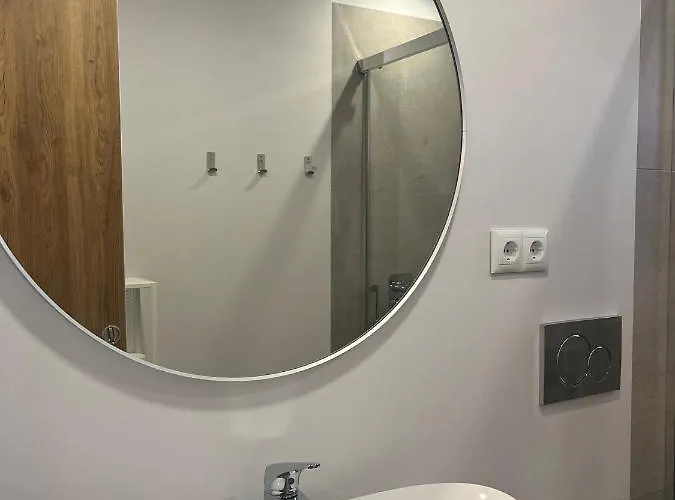 Penthouse Mentidero Loft Grupo Ac Gestion * Καντίζ