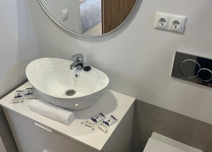 Penthouse Mentidero Loft Grupo Ac Gestion *